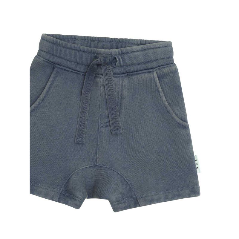 Huxbaby Slouch Short 0-2Y image number 2